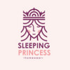 Sleeping Princess
