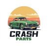 CRASH PARTS