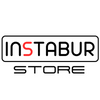 Instabur Store