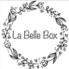 La Belle Shop