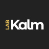 KALM-Lab