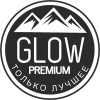 GLOW