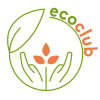 EcoClub