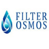 FilterOsmos фильтры для воды