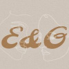 E&G