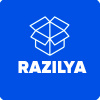 Razilya