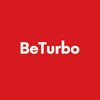 BeTurbo