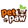 PetPaw