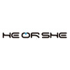 HEORSHE