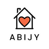 ABIJY