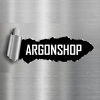 ArgonShop