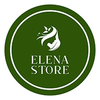 Elena Store