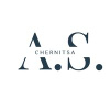 A. S. Chernitsa