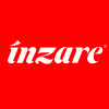 INZARE