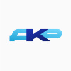 ДКР (Дренажные Комплексные Решения)