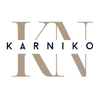 KARNIKO