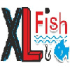 XLfish