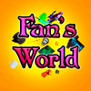 Fan's World