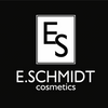 E.SCHMIDT cosmetics
