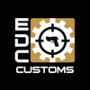 Edccustoms