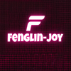 Fenglin-joy