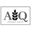 AQ (affordable quality)