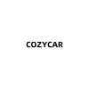 COZYCAR