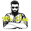 Mr Shop