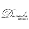 Domasha collection
