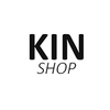 KIN Shop