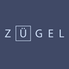 ZUGEL