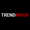 TRENDMOOD