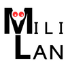 Mili Lan