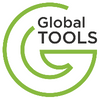 GlobalTools