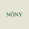 NOONY