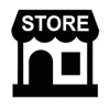 myStore