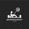 ShopMAPKET