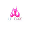 UP BAGS