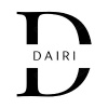 DaiRi