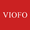 VIOFO