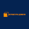 Фурнитура Домиум