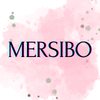 MERSIBO
