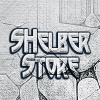 Shelberstore