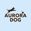 AURORADOG