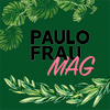 Paulo_Frau_Mag