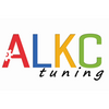 ALKC - Комплектующие для автоспорта и тюнинга