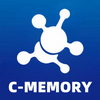 C-MEMORY.