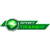 SportTrainer