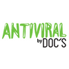 Antiviral by DOC’S