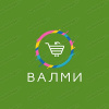 ВалМи